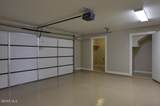 410 Thorn Avenue - Photo 3