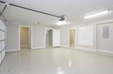 410 Thorn Avenue - Photo 4