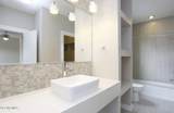 410 Thorn Avenue - Photo 5
