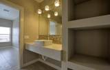 410 Thorn Avenue - Photo 6