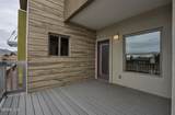 410 Thorn Avenue - Photo 7