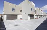 410 Thorn Avenue - Photo 8