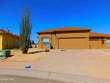 11975 Diana Candia Lane - Photo 1