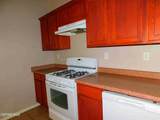 11975 Diana Candia Lane - Photo 10