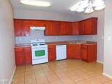 11975 Diana Candia Lane - Photo 11