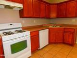 11975 Diana Candia Lane - Photo 12