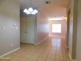 11975 Diana Candia Lane - Photo 13