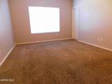 11975 Diana Candia Lane - Photo 14