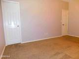 11975 Diana Candia Lane - Photo 15