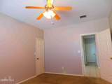 11975 Diana Candia Lane - Photo 16
