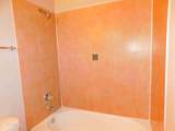 11975 Diana Candia Lane - Photo 17