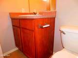 11975 Diana Candia Lane - Photo 18