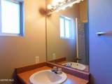 11975 Diana Candia Lane - Photo 19