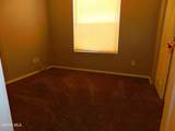 11975 Diana Candia Lane - Photo 22