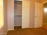 11975 Diana Candia Lane - Photo 23