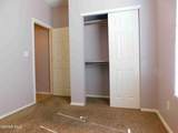 11975 Diana Candia Lane - Photo 24
