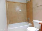 11975 Diana Candia Lane - Photo 25