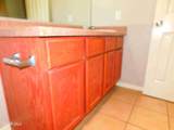 11975 Diana Candia Lane - Photo 26