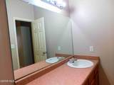 11975 Diana Candia Lane - Photo 27