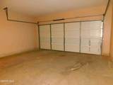 11975 Diana Candia Lane - Photo 28