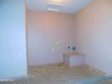 11975 Diana Candia Lane - Photo 29