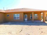 11975 Diana Candia Lane - Photo 30