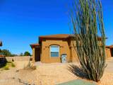11975 Diana Candia Lane - Photo 4