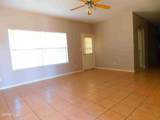 11975 Diana Candia Lane - Photo 5