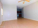 11975 Diana Candia Lane - Photo 6