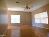 11975 Diana Candia Lane - Photo 7