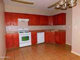 11975 Diana Candia Lane - Photo 8