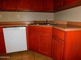 11975 Diana Candia Lane - Photo 9