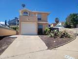 3200 Mountain Ridge Drive - Photo 1