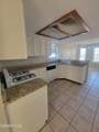 3200 Mountain Ridge Drive - Photo 10