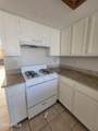 3200 Mountain Ridge Drive - Photo 11