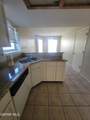 3200 Mountain Ridge Drive - Photo 12