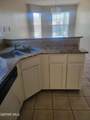 3200 Mountain Ridge Drive - Photo 13