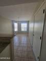 3200 Mountain Ridge Drive - Photo 14
