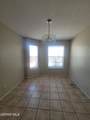 3200 Mountain Ridge Drive - Photo 15