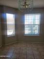 3200 Mountain Ridge Drive - Photo 16