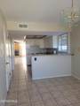 3200 Mountain Ridge Drive - Photo 17