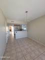 3200 Mountain Ridge Drive - Photo 18