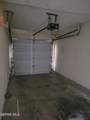 3200 Mountain Ridge Drive - Photo 19