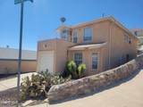 3200 Mountain Ridge Drive - Photo 2