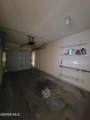 3200 Mountain Ridge Drive - Photo 20