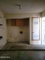 3200 Mountain Ridge Drive - Photo 21