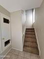 3200 Mountain Ridge Drive - Photo 22