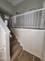 3200 Mountain Ridge Drive - Photo 23