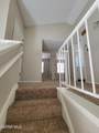 3200 Mountain Ridge Drive - Photo 24