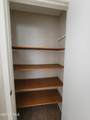 3200 Mountain Ridge Drive - Photo 25